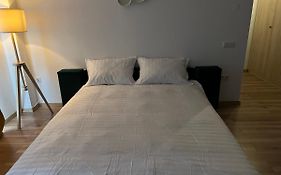 Cozy Home 2